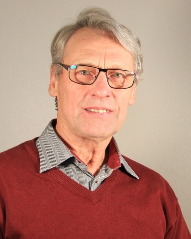 Lennart Persson (c)